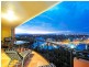 A32 ‘Magic Mountain Apartments’, Great Hall Drive, Miami QLD 4220