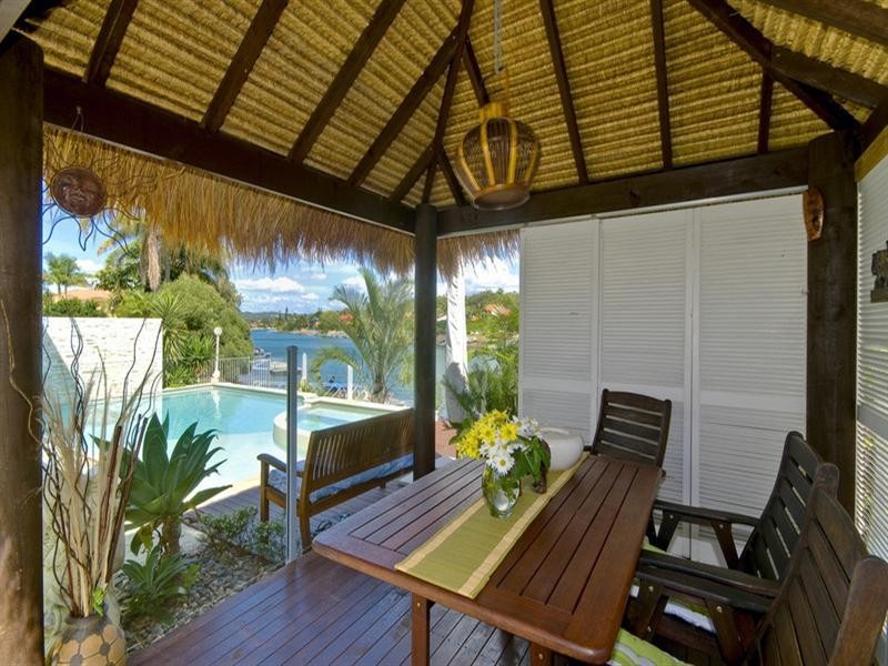 4 Melaleuca Drive, Palm Beach QLD 4221