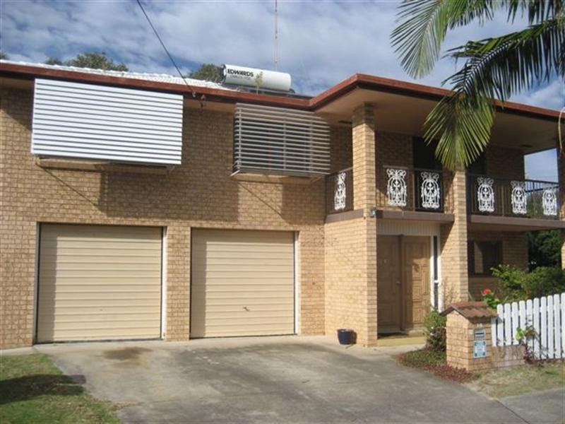 50 Twenty Sixth Avenue, Palm Beach QLD 4221