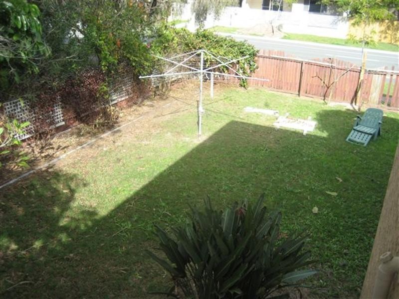 50 Twenty Sixth Avenue, Palm Beach QLD 4221