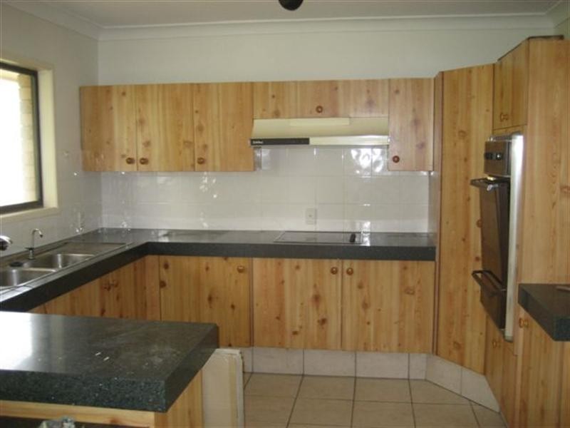 50 Twenty Sixth Avenue, Palm Beach QLD 4221