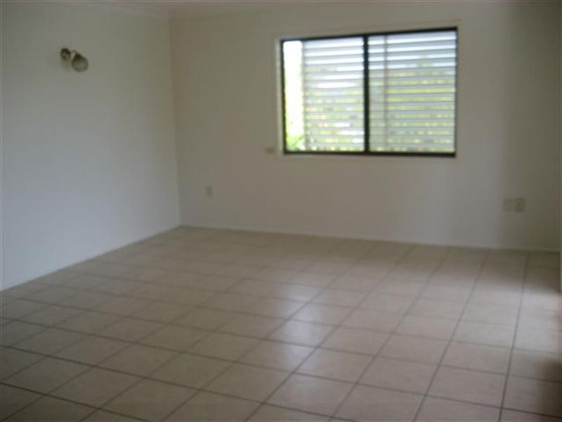 50 Twenty Sixth Avenue, Palm Beach QLD 4221