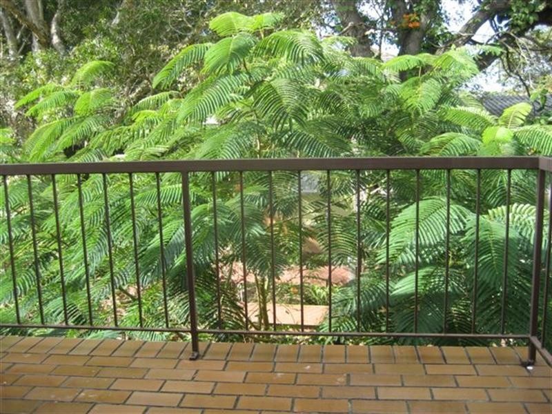 50 Twenty Sixth Avenue, Palm Beach QLD 4221