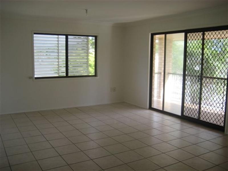 50 Twenty Sixth Avenue, Palm Beach QLD 4221