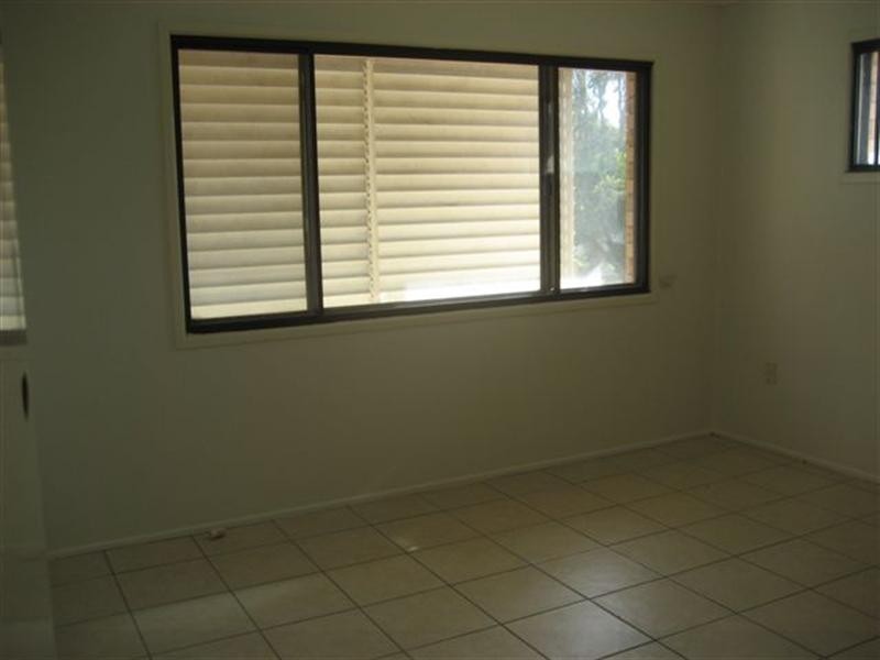 50 Twenty Sixth Avenue, Palm Beach QLD 4221