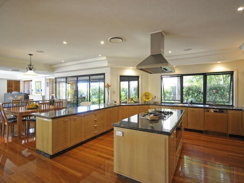 28 Maryland Avenue, Carrara QLD 4211