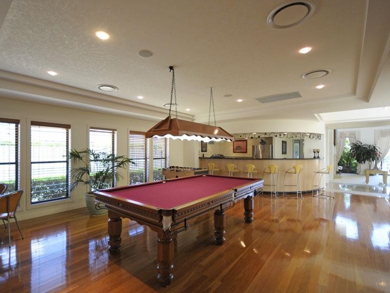 28 Maryland Avenue, Carrara QLD 4211