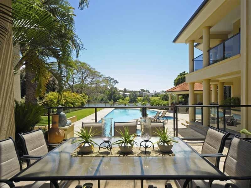 28 Maryland Avenue, Carrara QLD 4211