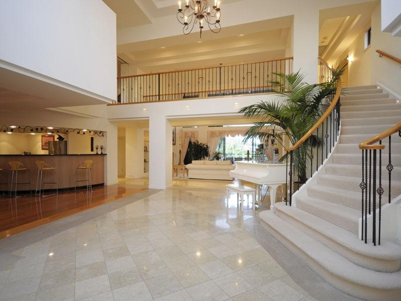 28 Maryland Avenue, Carrara QLD 4211