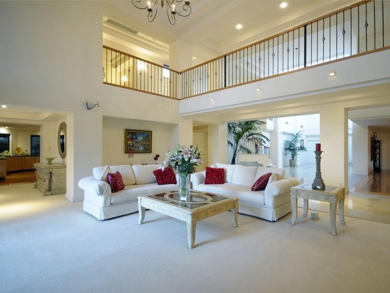 28 Maryland Avenue, Carrara QLD 4211