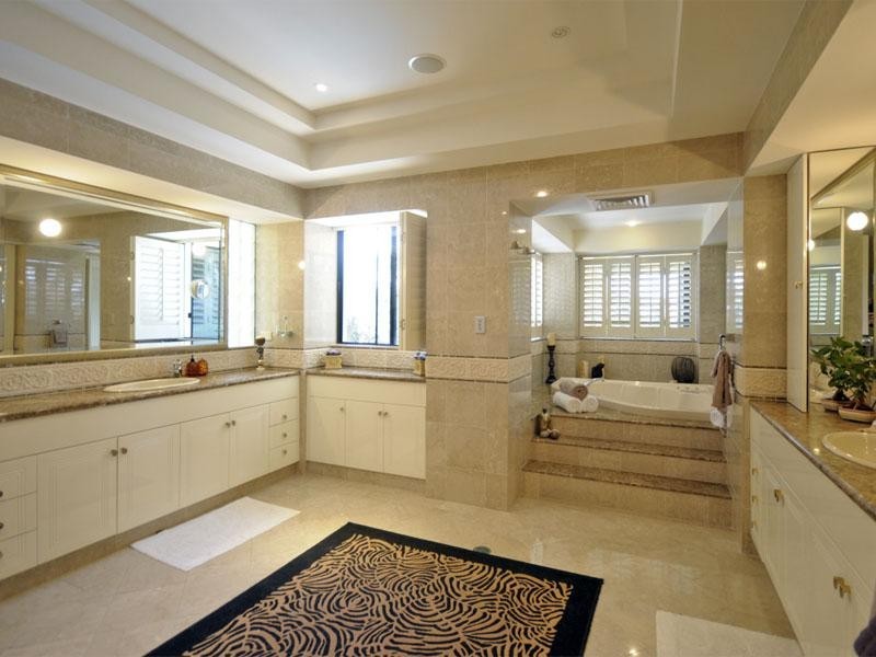 28 Maryland Avenue, Carrara QLD 4211