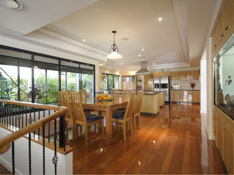 28 Maryland Avenue, Carrara QLD 4211