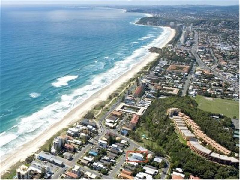 6a Seagull Avenue, Mermaid Beach QLD 4218