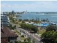 1404/50 Marine Parade, Southport QLD 4215