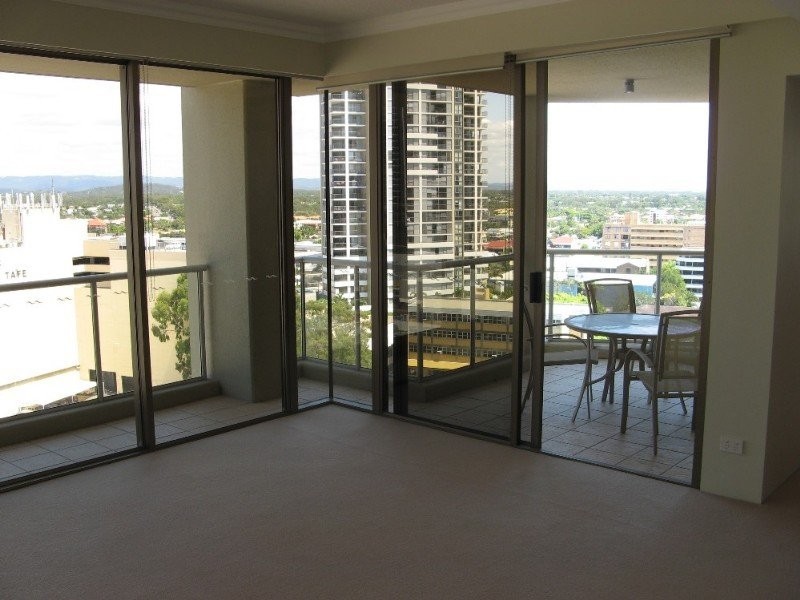 1404/50 Marine Parade, Southport QLD 4215