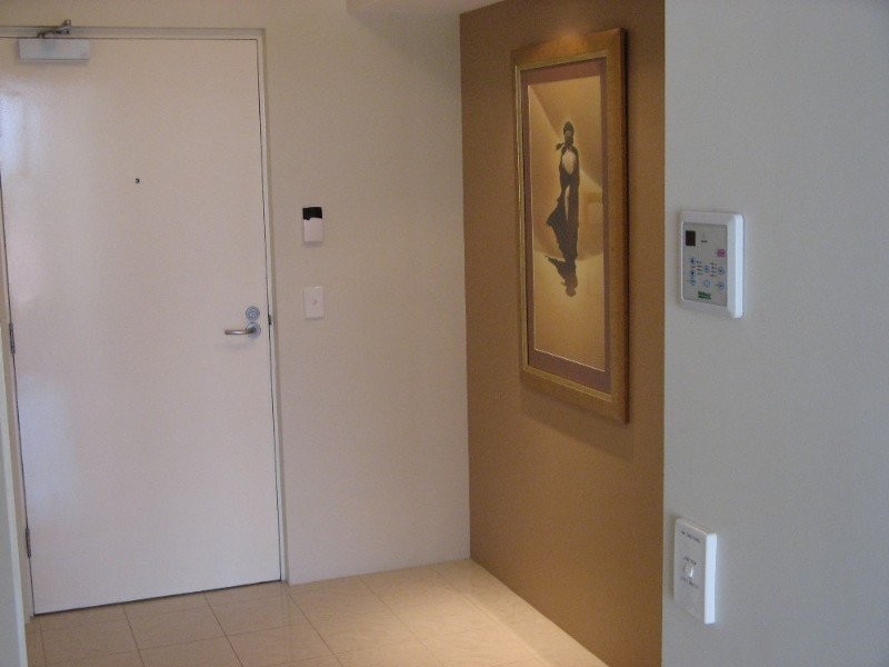 1404/50 Marine Parade, Southport QLD 4215