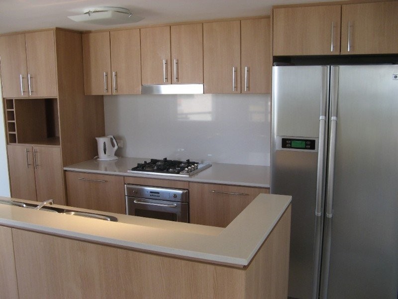 1404/50 Marine Parade, Southport QLD 4215