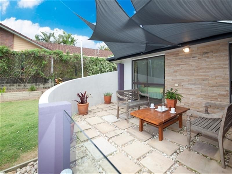 3 Palona Place, Ashmore QLD 4214