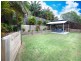 3 Palona Place, Ashmore QLD 4214