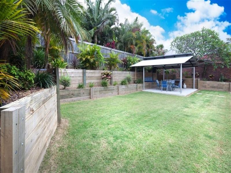 3 Palona Place, Ashmore QLD 4214
