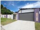 3 Palona Place, Ashmore QLD 4214