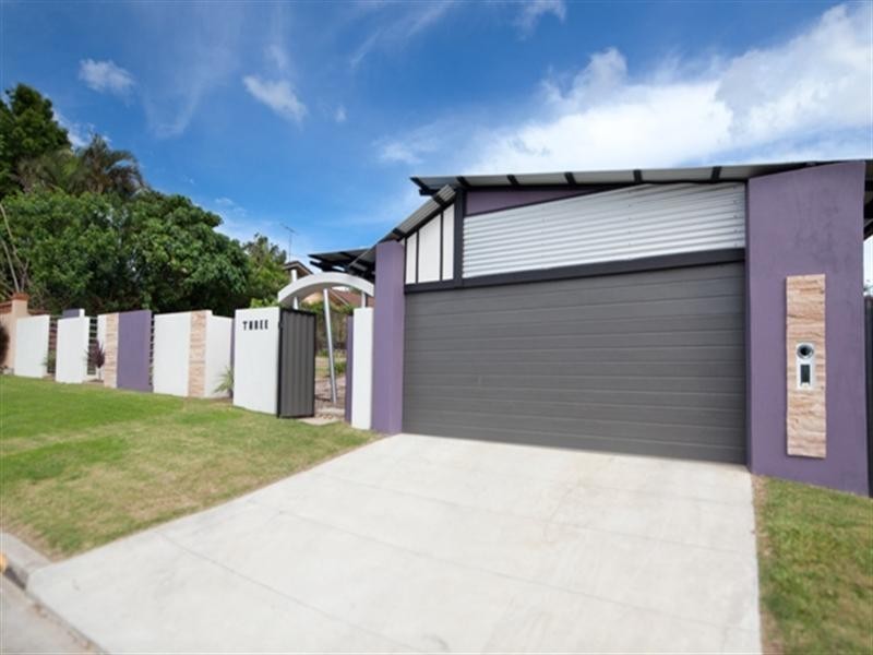 3 Palona Place, Ashmore QLD 4214