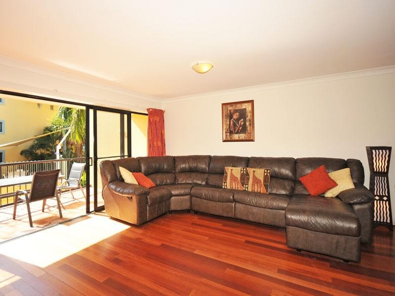 B28 ‘Magic Mountain’, Great Hall Drive, Miami QLD 4220