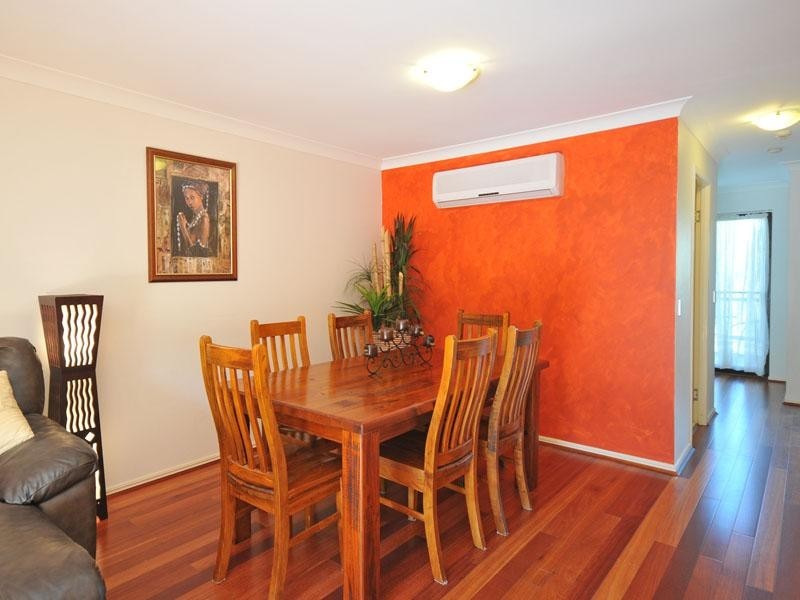 B28 ‘Magic Mountain’, Great Hall Drive, Miami QLD 4220