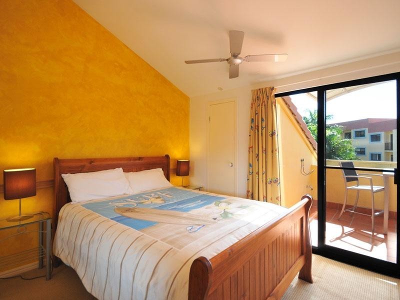 B28 ‘Magic Mountain’, Great Hall Drive, Miami QLD 4220