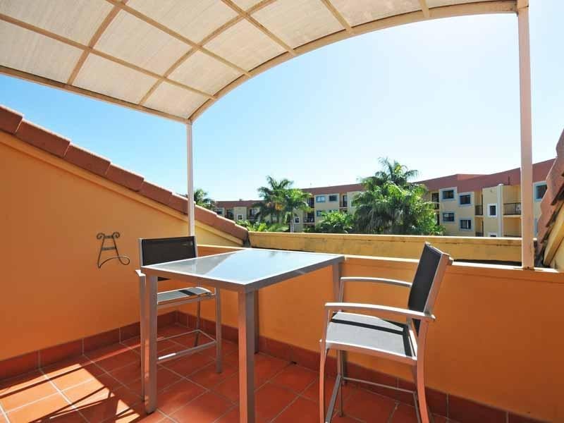 B28 ‘Magic Mountain’, Great Hall Drive, Miami QLD 4220