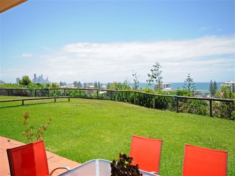 2D ‘Magic Mountain Apartments’ Great Hall Drive, Miami QLD 4220