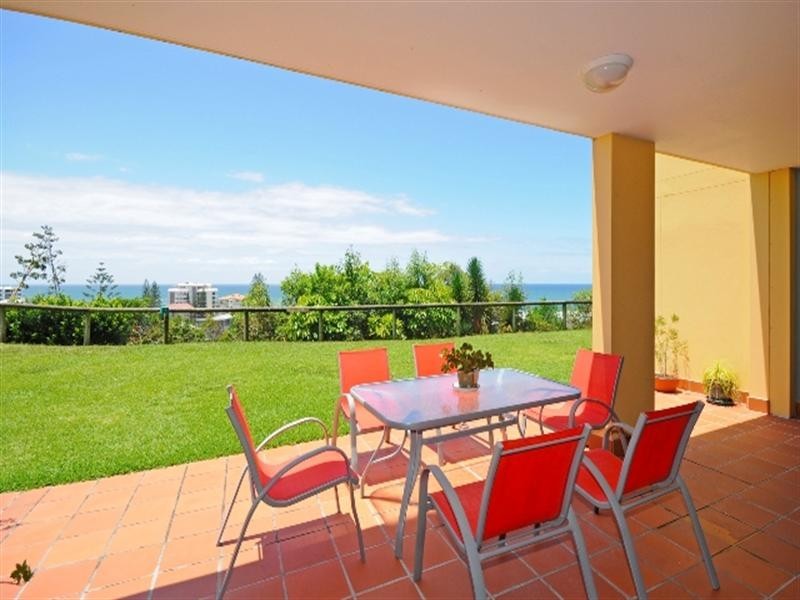 2D ‘Magic Mountain Apartments’ Great Hall Drive, Miami QLD 4220