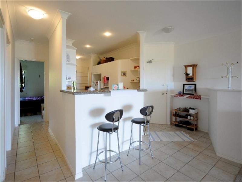 2D ‘Magic Mountain Apartments’ Great Hall Drive, Miami QLD 4220