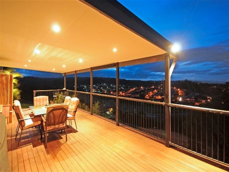 59 Sky Royal Terrace, Burleigh Heads QLD 4220