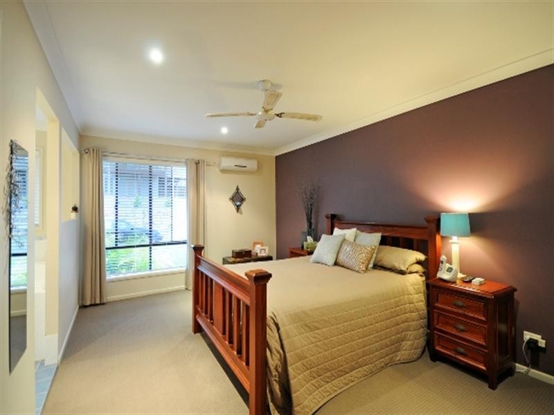 59 Sky Royal Terrace, Burleigh Heads QLD 4220