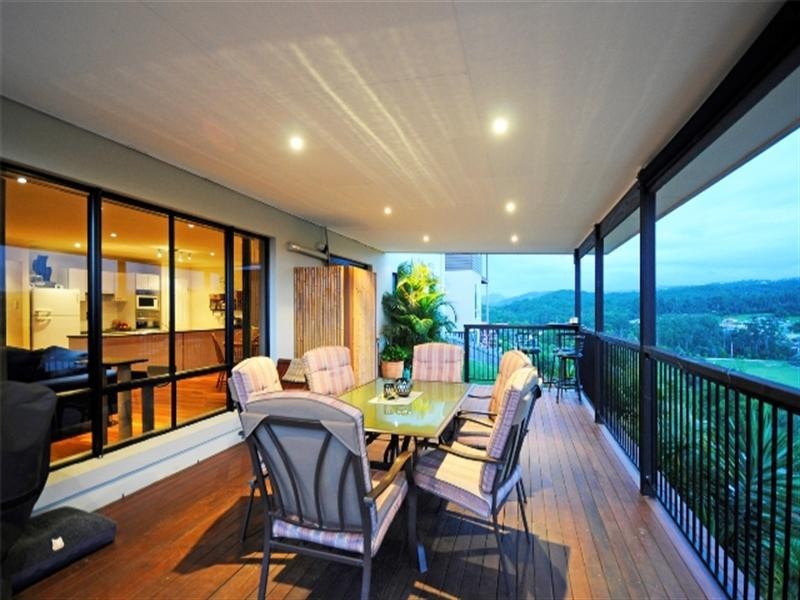 59 Sky Royal Terrace, Burleigh Heads QLD 4220