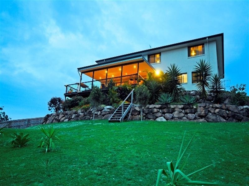 59 Sky Royal Terrace, Burleigh Heads QLD 4220