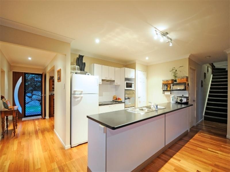 59 Sky Royal Terrace, Burleigh Heads QLD 4220