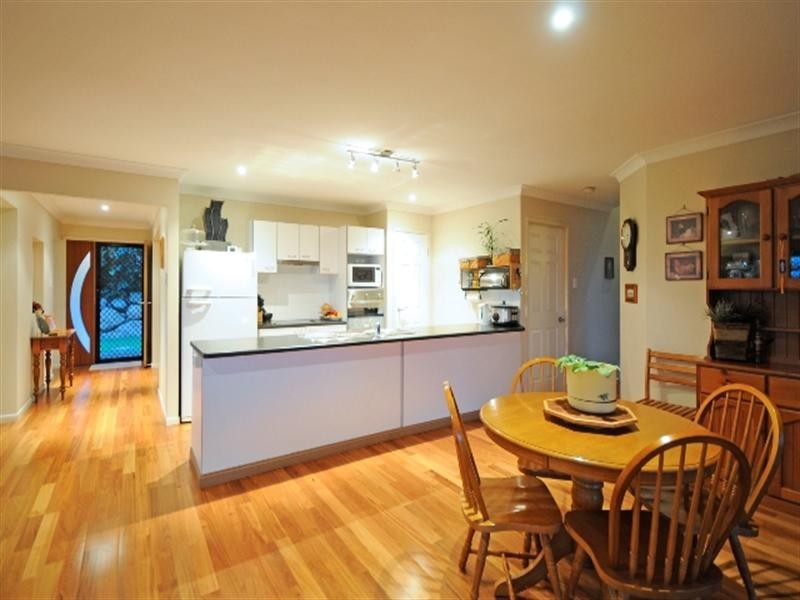 59 Sky Royal Terrace, Burleigh Heads QLD 4220