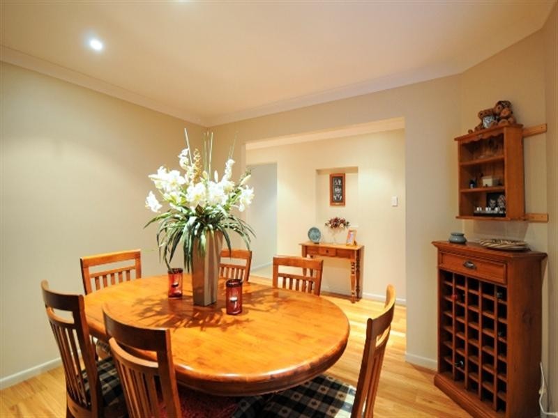 59 Sky Royal Terrace, Burleigh Heads QLD 4220