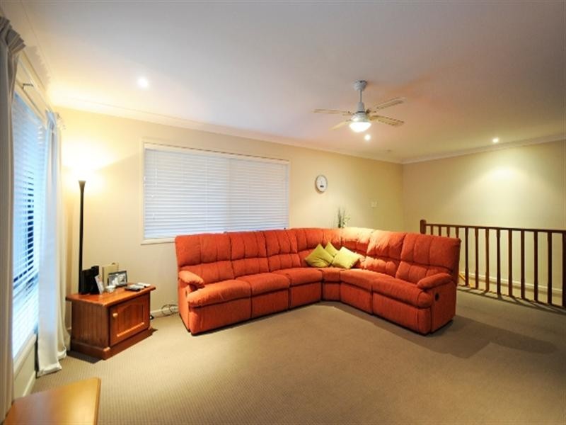 59 Sky Royal Terrace, Burleigh Heads QLD 4220