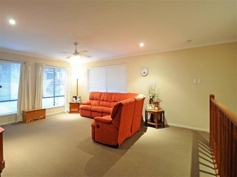 59 Sky Royal Terrace, Burleigh Heads QLD 4220