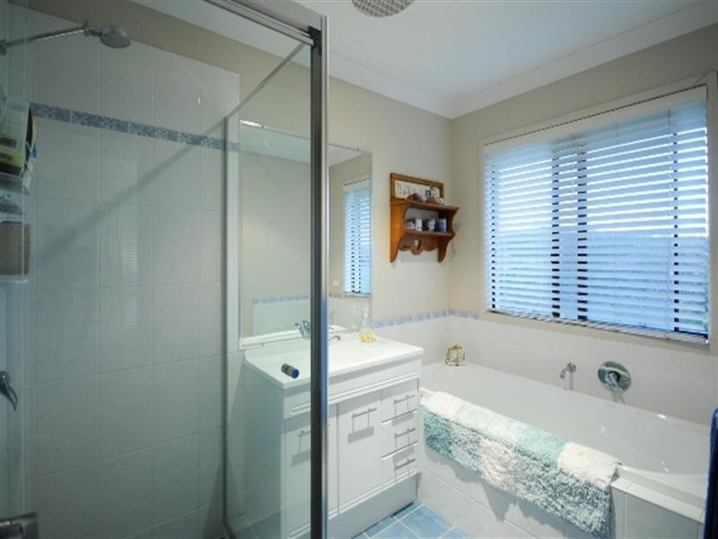 59 Sky Royal Terrace, Burleigh Heads QLD 4220