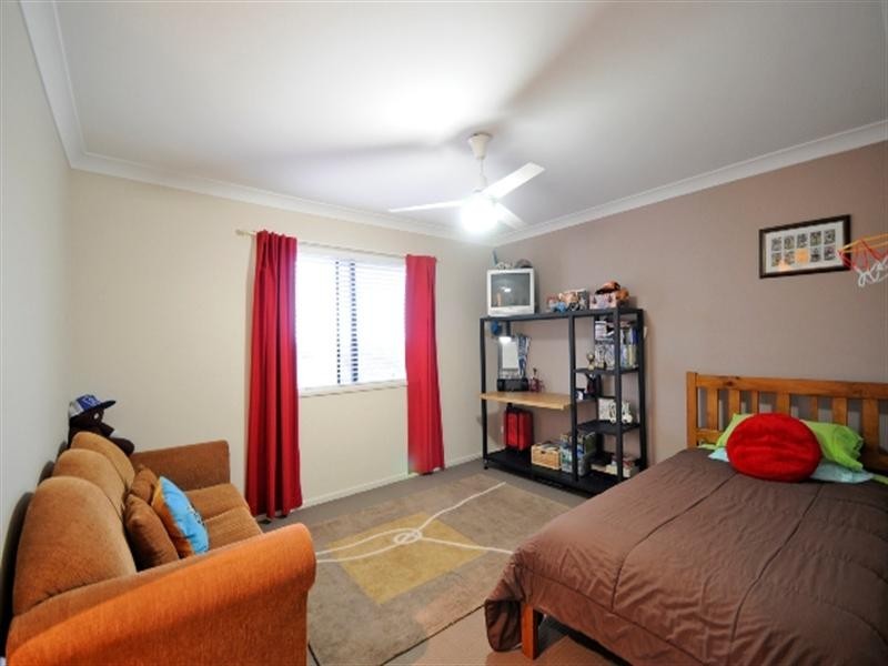 59 Sky Royal Terrace, Burleigh Heads QLD 4220