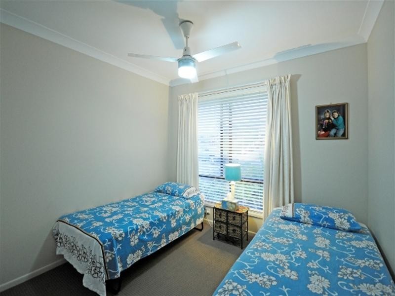 59 Sky Royal Terrace, Burleigh Heads QLD 4220