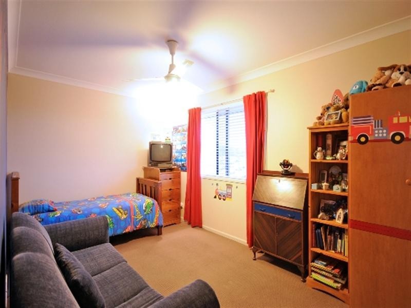 59 Sky Royal Terrace, Burleigh Heads QLD 4220
