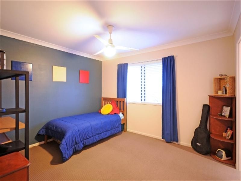 59 Sky Royal Terrace, Burleigh Heads QLD 4220