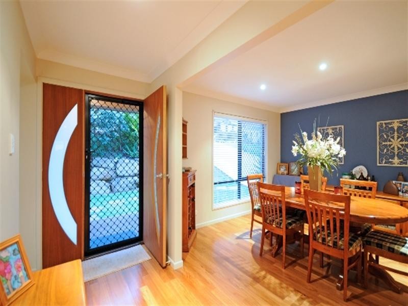 59 Sky Royal Terrace, Burleigh Heads QLD 4220