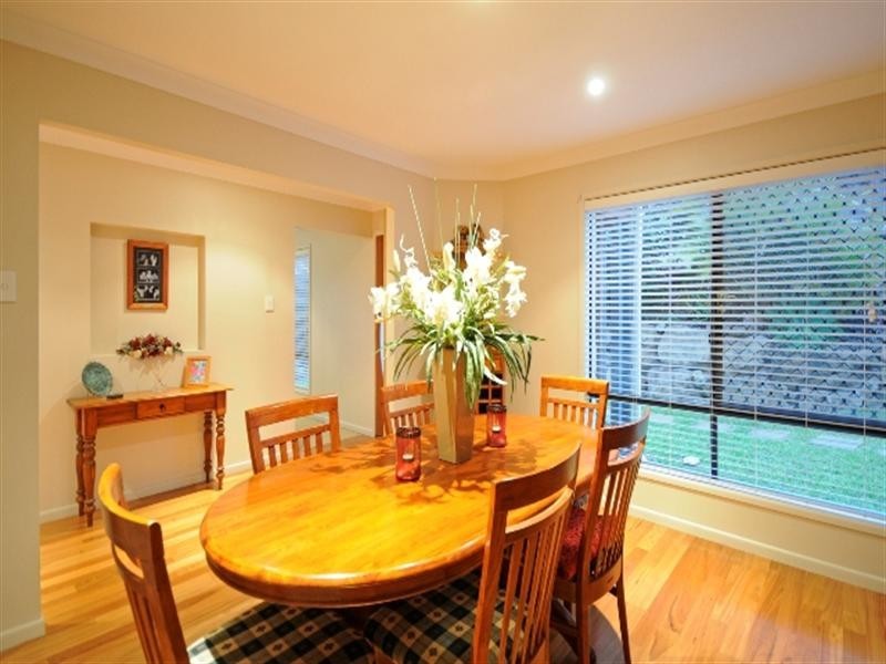 59 Sky Royal Terrace, Burleigh Heads QLD 4220