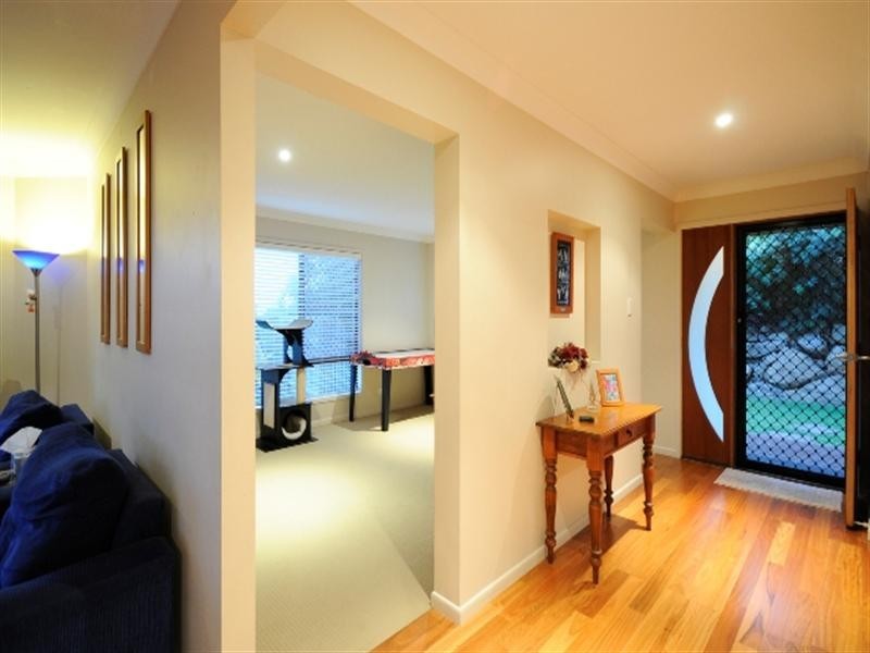 59 Sky Royal Terrace, Burleigh Heads QLD 4220